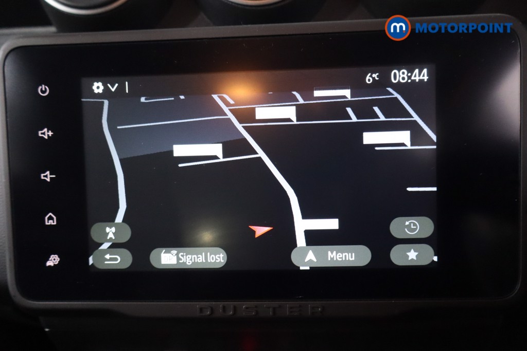 Used Dacia Duster 2024 for sale - 77364748: Photo 10