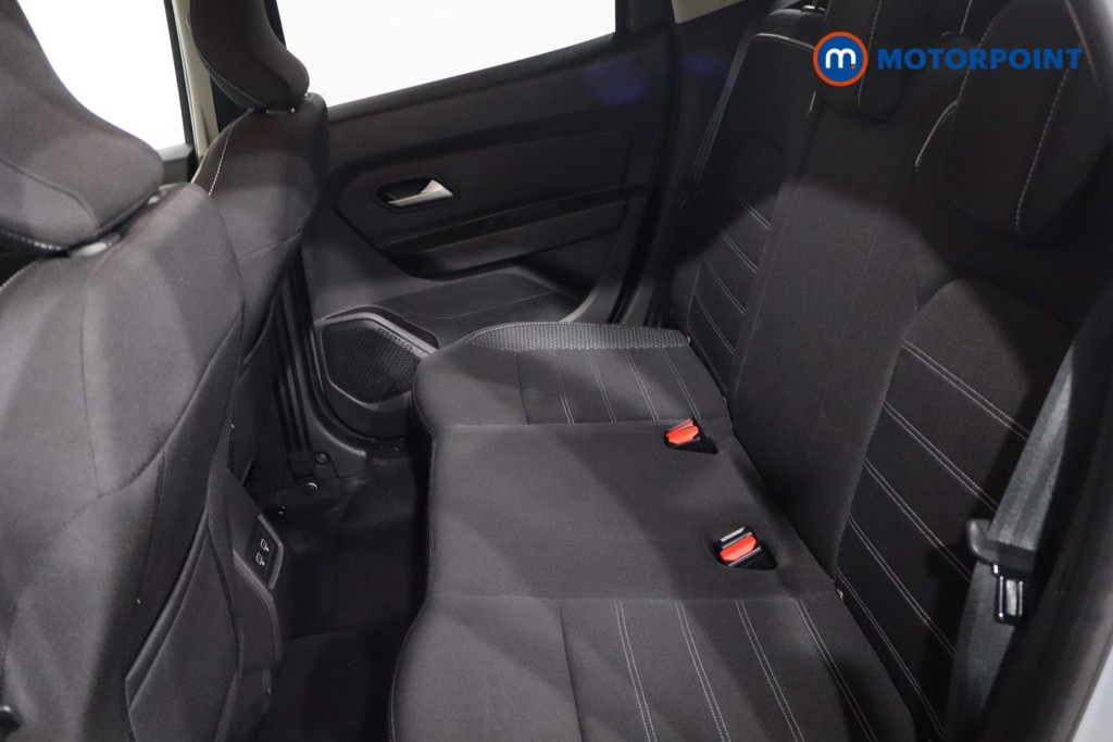 Used Dacia Duster 2024 for sale - 77364748: Photo 13