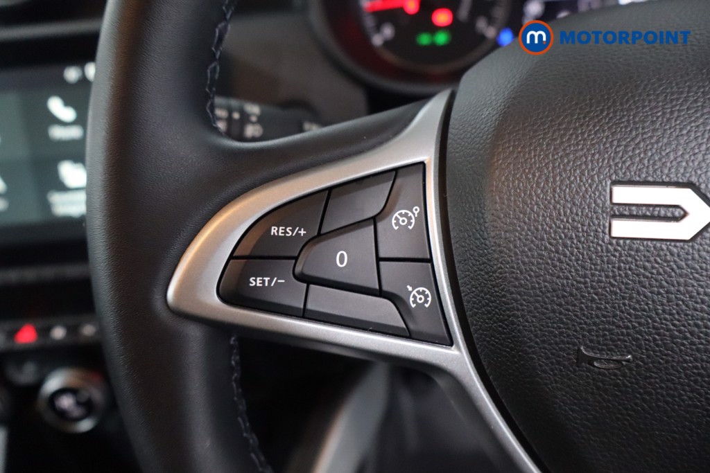 Used Dacia Duster 2024 for sale - 77364748: Photo 15