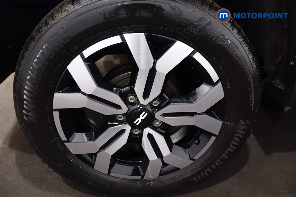 Used Dacia Duster 2024 for sale - 77364748: Photo 17