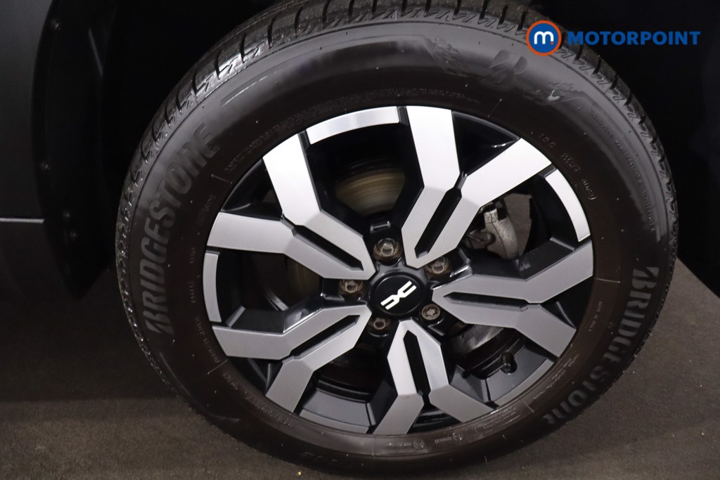 Used Dacia Duster 2024 for sale - 77364748: Photo 18