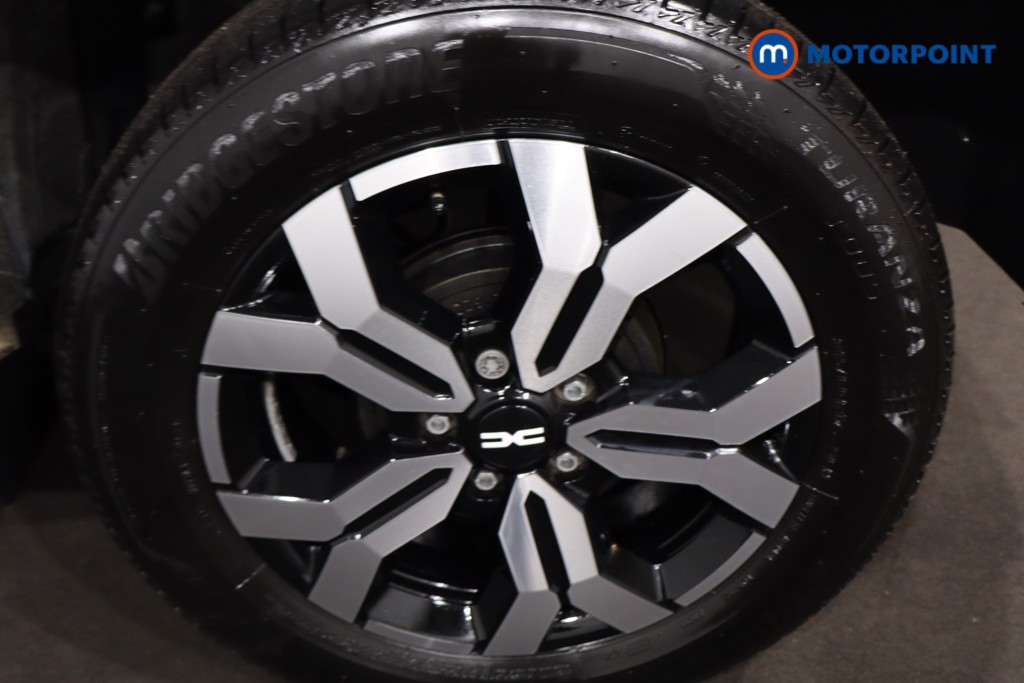 Used Dacia Duster 2024 for sale - 77364748: Photo 20