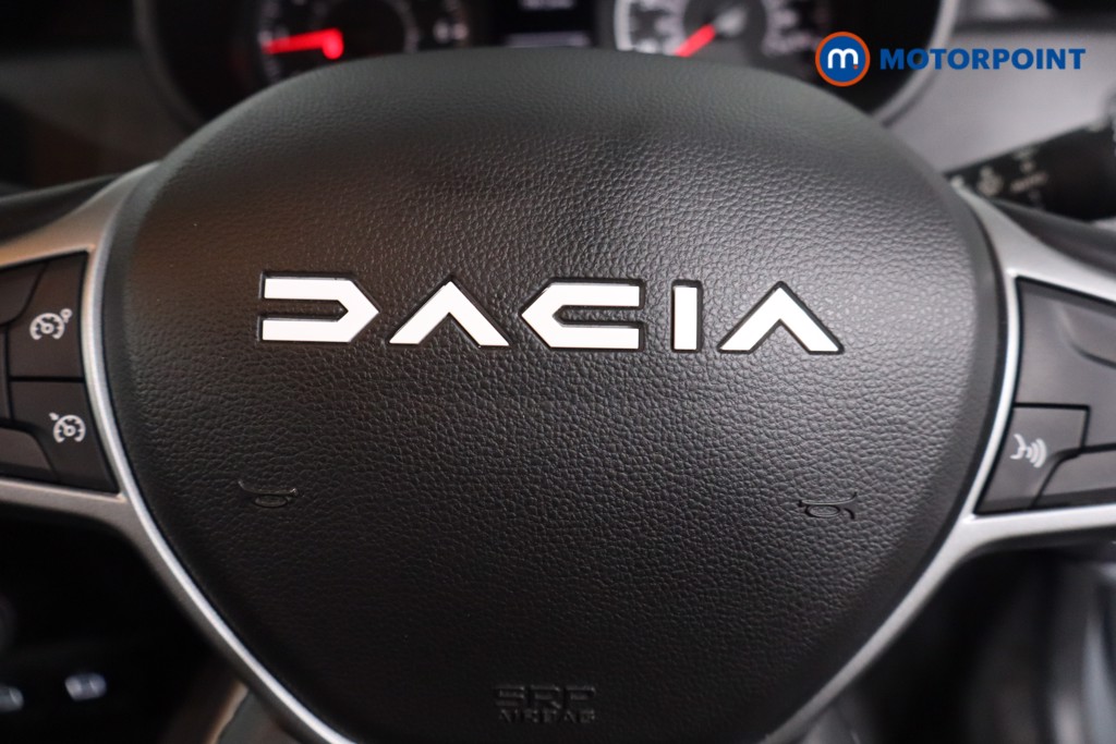 Used Dacia Duster 2024 for sale - 77364748: Photo 21