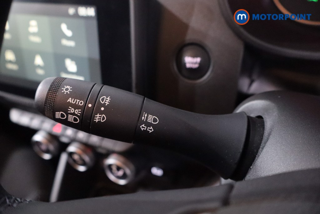 Used Dacia Duster 2024 for sale - 77364748: Photo 22