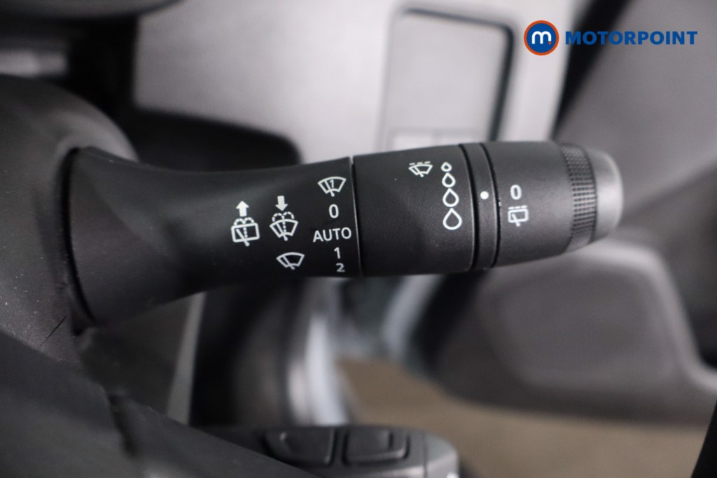 Used Dacia Duster 2024 for sale - 77364748: Photo 23