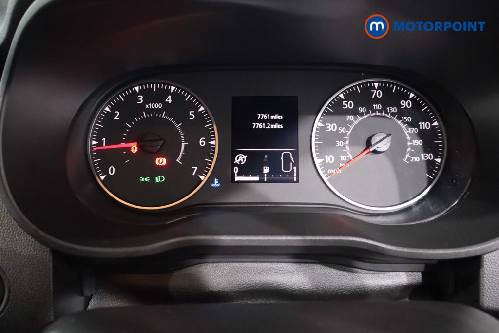 Used Dacia Duster 2024 for sale - 77364748: Photo 24