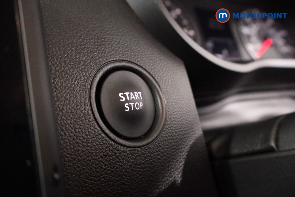 Used Dacia Duster 2024 for sale - 77364748: Photo 25