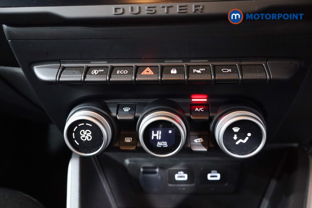 Used Dacia Duster 2024 for sale - 77364748: Photo 26