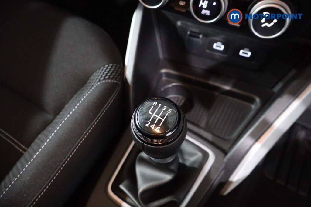 Used Dacia Duster 2024 for sale - 77364748: Photo 27