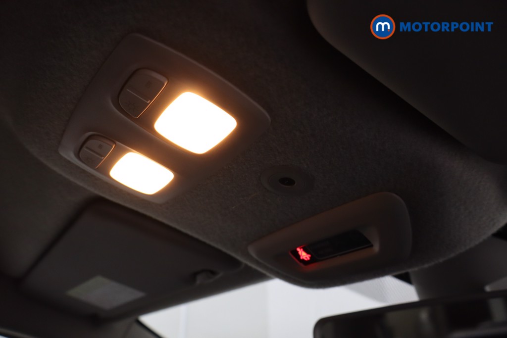 Used Dacia Duster 2024 for sale - 77364748: Photo 28