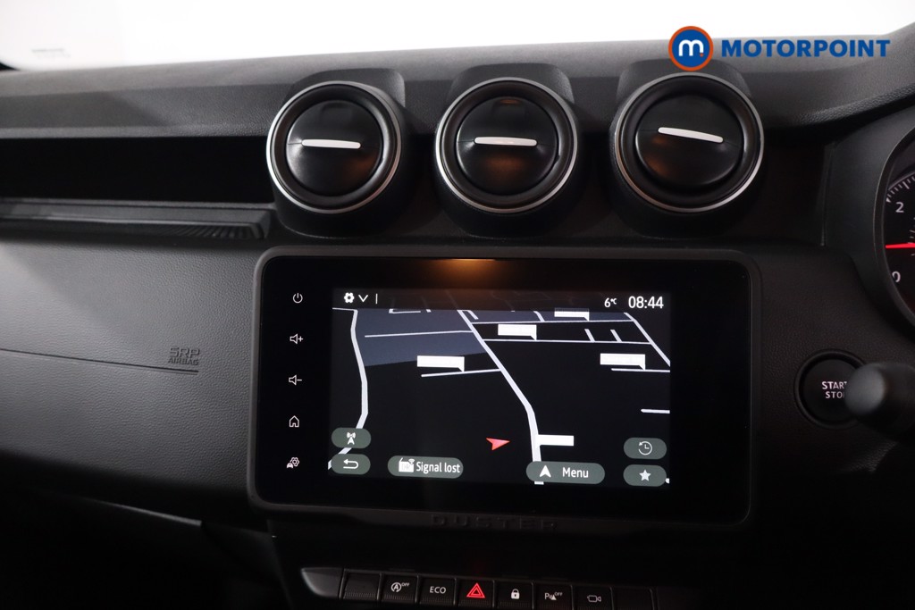 Used Dacia Duster 2024 for sale - 77364748: Photo 29