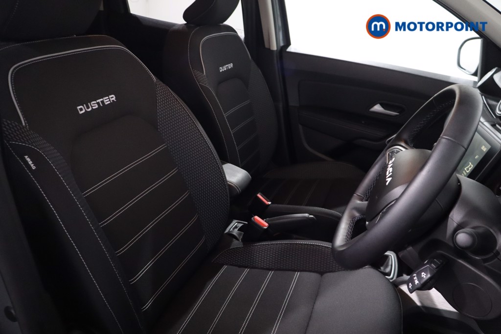 Used Dacia Duster 2024 for sale - 77364748: Photo 30