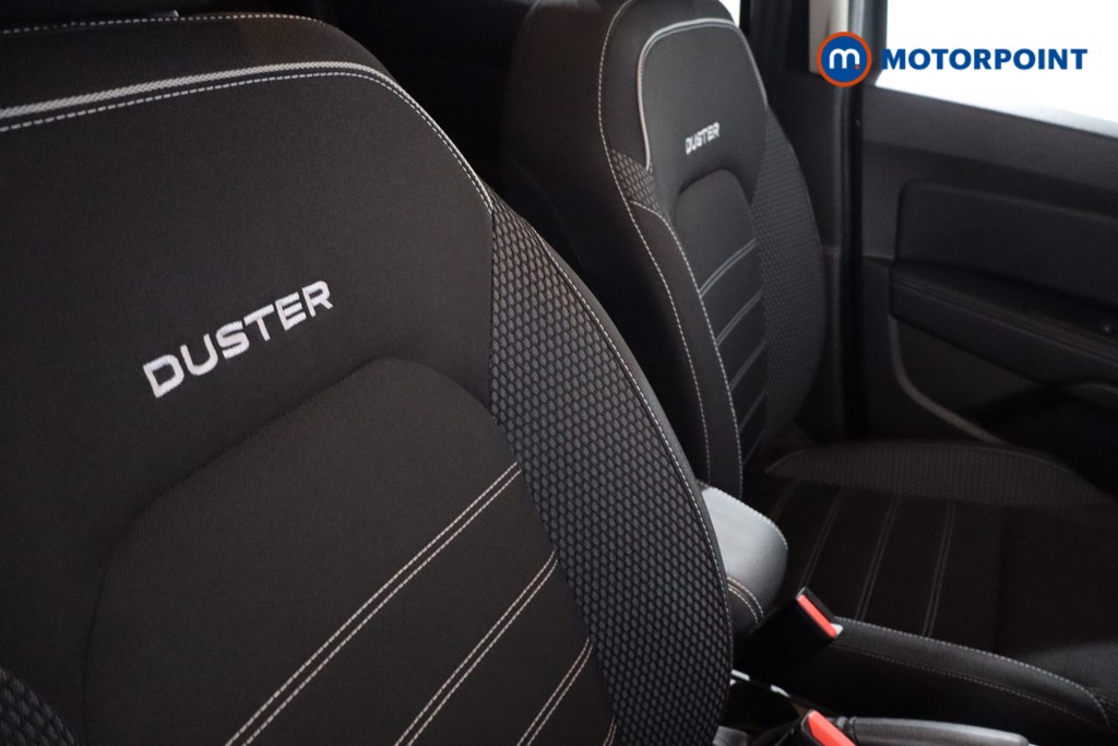 Used Dacia Duster 2024 for sale - 77364748: Photo 31