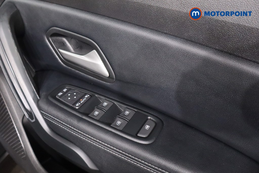 Used Dacia Duster 2024 for sale - 77364748: Photo 33