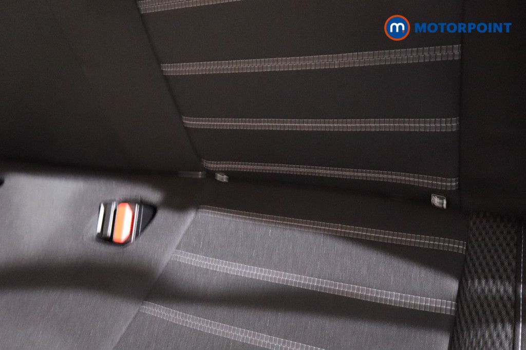 Used Dacia Duster 2024 for sale - 77364748: Photo 34