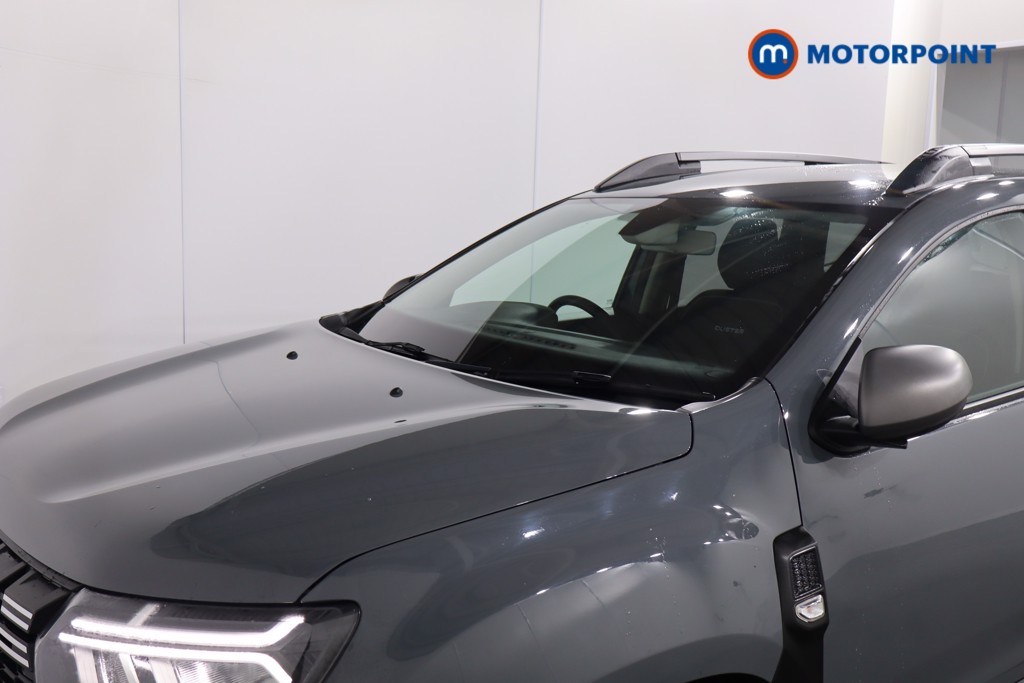 Used Dacia Duster 2024 for sale - 77364748: Photo 35