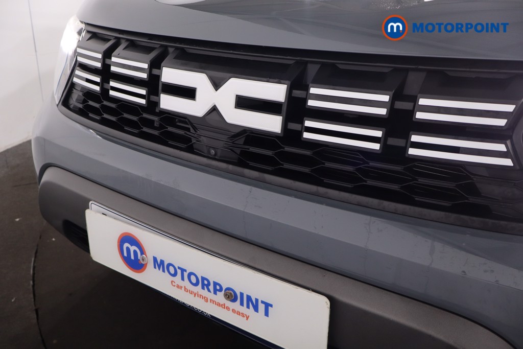 Used Dacia Duster 2024 for sale - 77364748: Photo 36