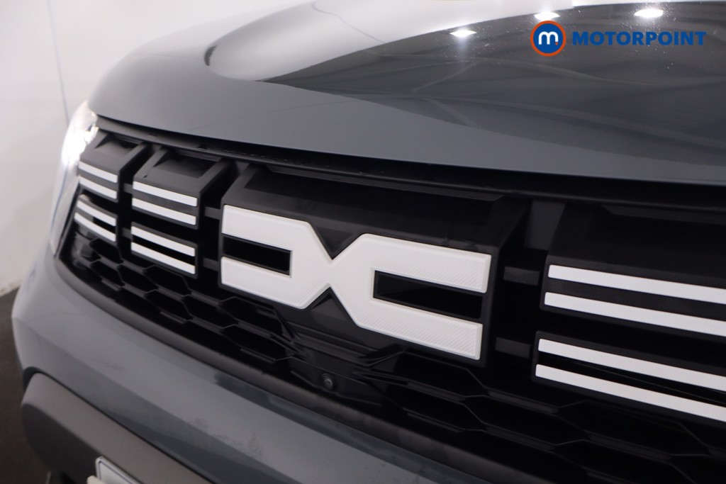 Used Dacia Duster 2024 for sale - 77364748: Photo 37