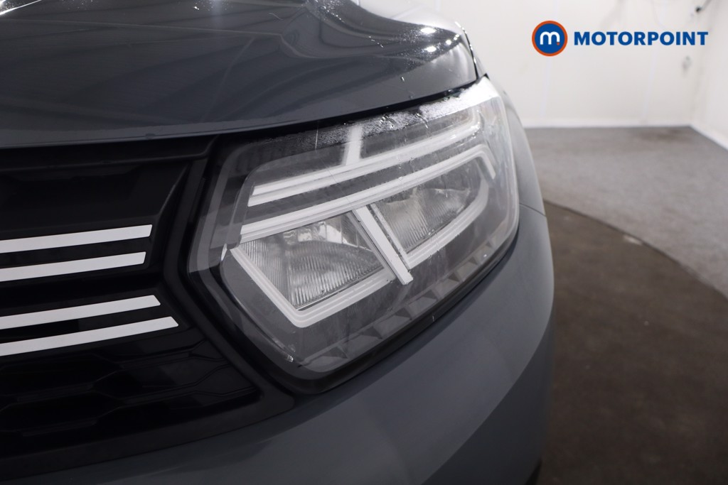 Used Dacia Duster 2024 for sale - 77364748: Photo 38