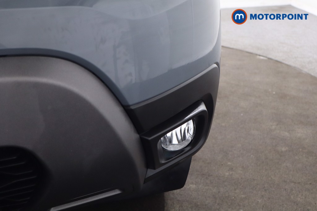 Used Dacia Duster 2024 for sale - 77364748: Photo 39