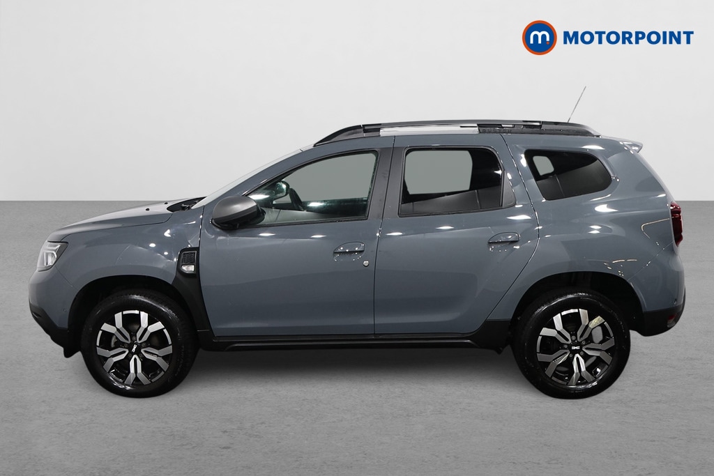 Used Dacia Duster 2024 for sale - 77364748: Photo 4
