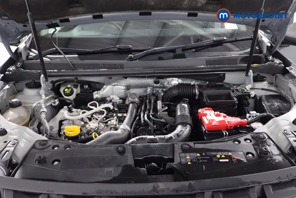 Used Dacia Duster 2024 for sale - 77364748: Photo 40