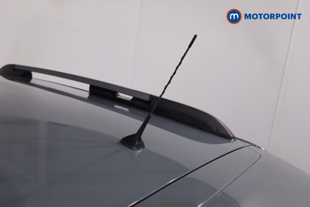 Used Dacia Duster 2024 for sale - 77364748: Photo 41