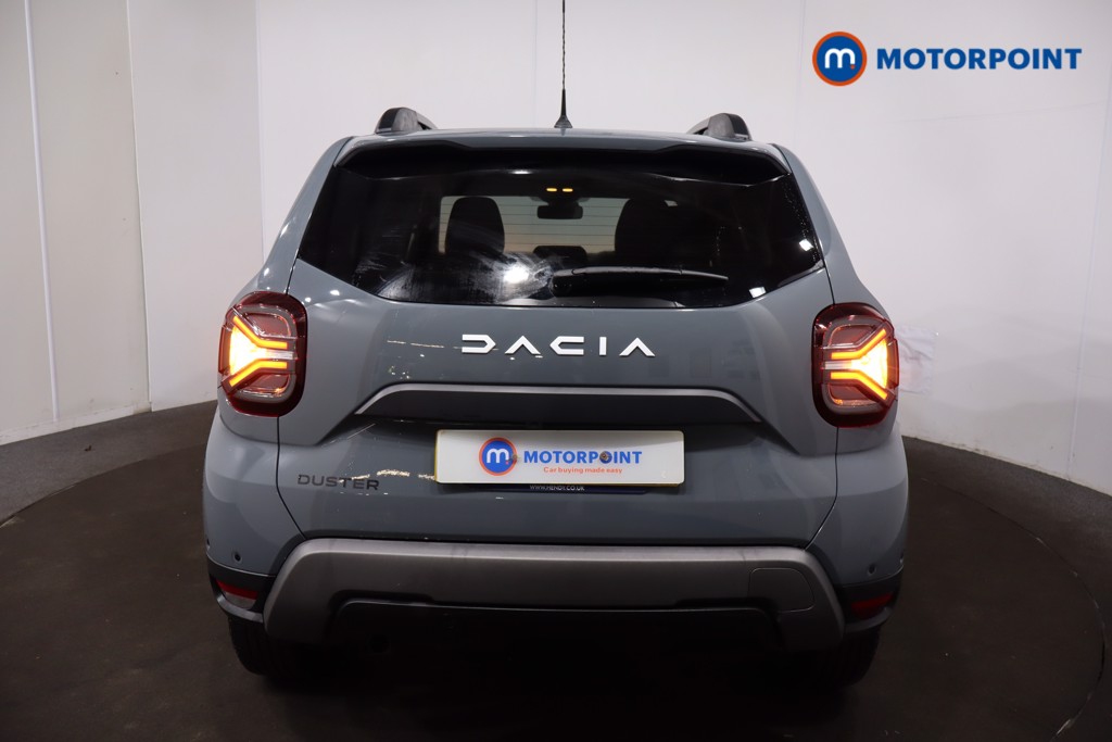 Used Dacia Duster 2024 for sale - 77364748: Photo 42