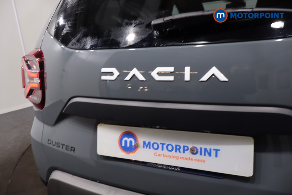 Used Dacia Duster 2024 for sale - 77364748: Photo 43