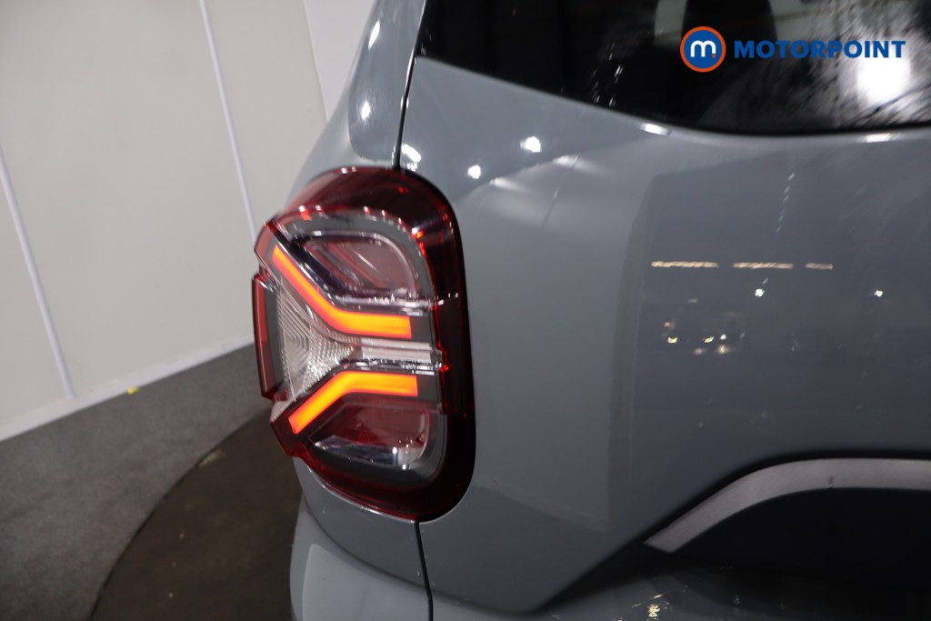 Used Dacia Duster 2024 for sale - 77364748: Photo 44