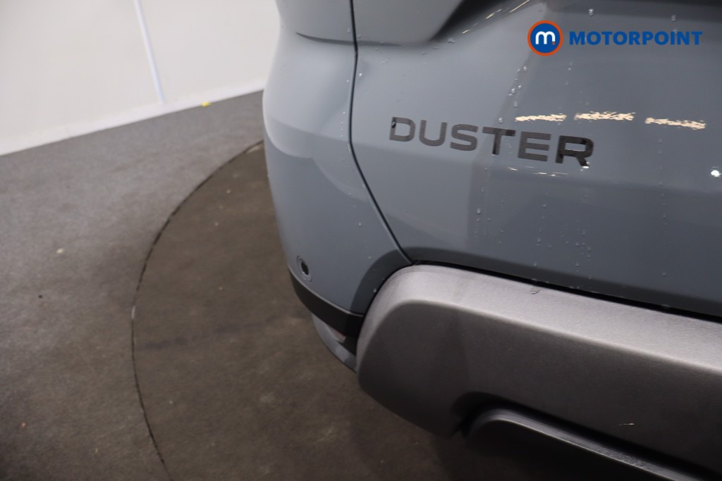 Used Dacia Duster 2024 for sale - 77364748: Photo 45