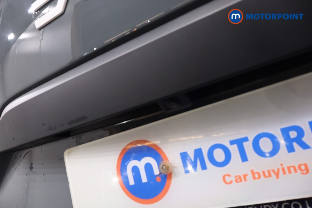 Used Dacia Duster 2024 for sale - 77364748: Photo 46