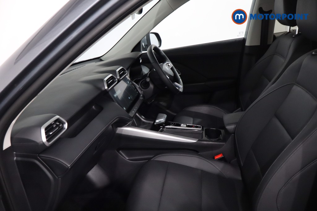 Used MG MG ZS 2025 for sale - 77701657: Photo 12