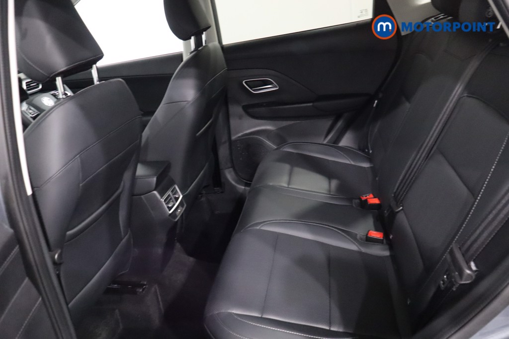 Used MG MG ZS 2025 for sale - 77701657: Photo 13