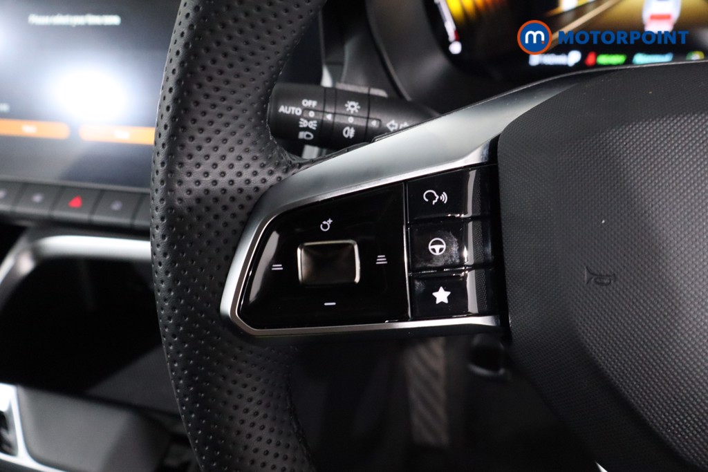 Used MG MG ZS 2025 for sale - 77701657: Photo 15