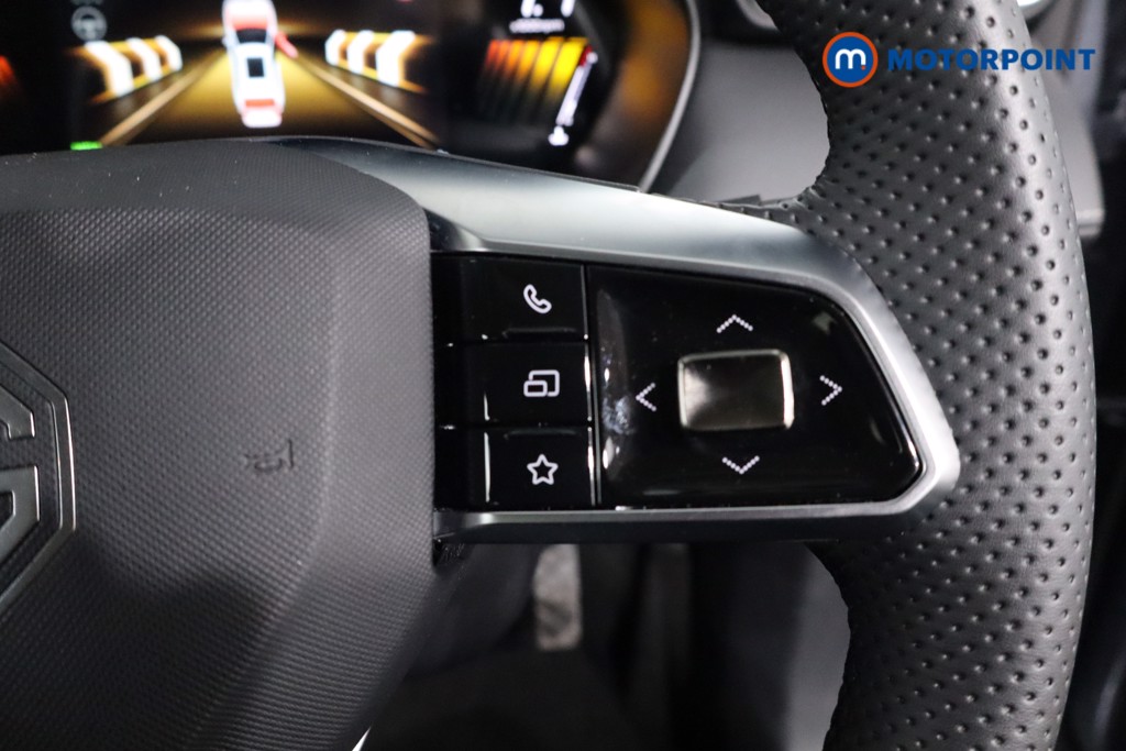 Used MG MG ZS 2025 for sale - 77701657: Photo 16