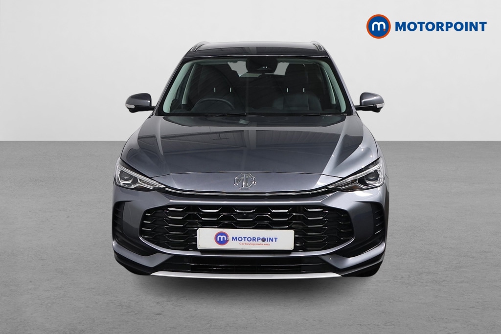 Used MG MG ZS 2025 for sale - 77701657: Photo 2