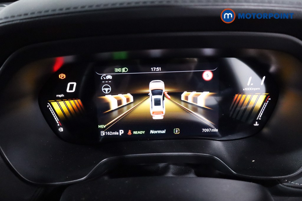 Used MG MG ZS 2025 for sale - 77701657: Photo 22