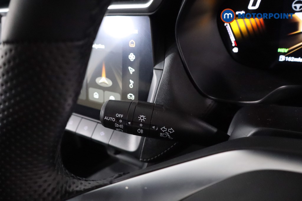 Used MG MG ZS 2025 for sale - 77701657: Photo 23