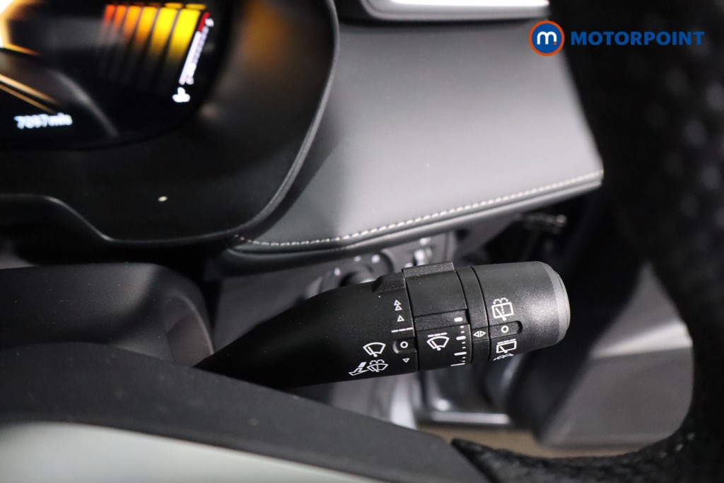 Used MG MG ZS 2025 for sale - 77701657: Photo 24