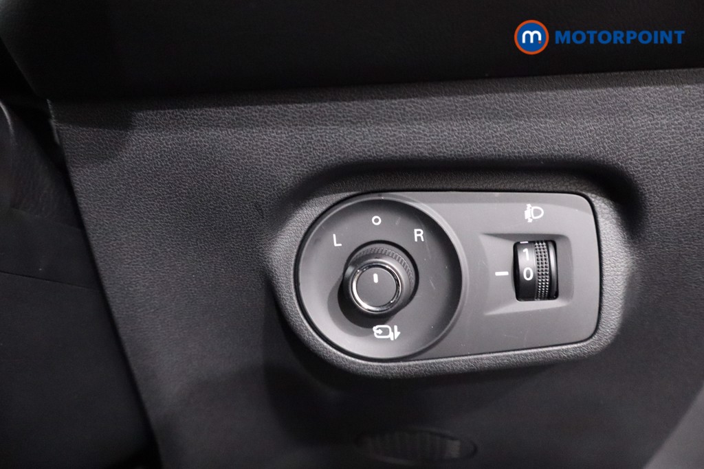 Used MG MG ZS 2025 for sale - 77701657: Photo 25