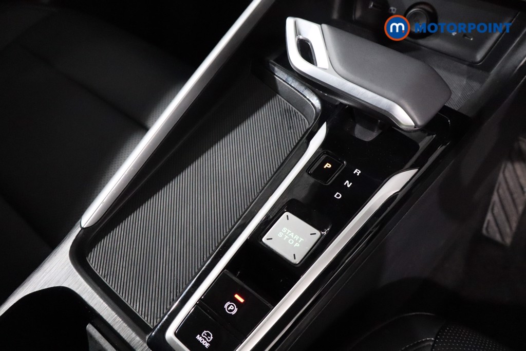 Used MG MG ZS 2025 for sale - 77701657: Photo 26