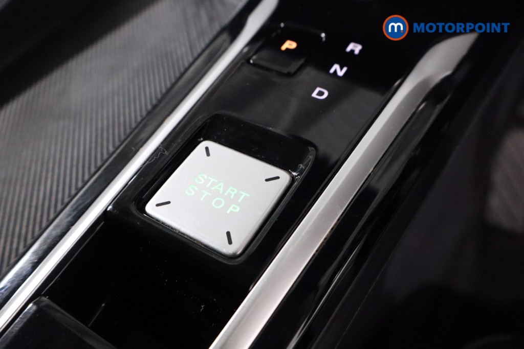 Used MG MG ZS 2025 for sale - 77701657: Photo 27