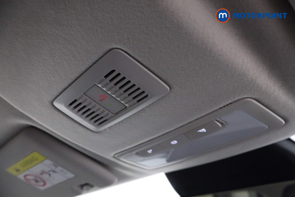 Used MG MG ZS 2025 for sale - 77701657: Photo 28