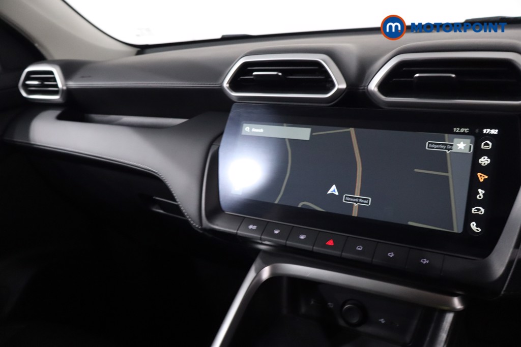 Used MG MG ZS 2025 for sale - 77701657: Photo 29