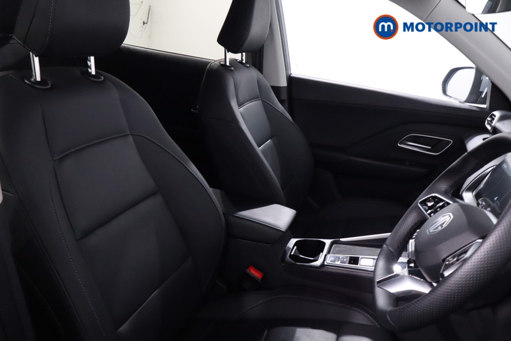 Used MG MG ZS 2025 for sale - 77701657: Photo 31