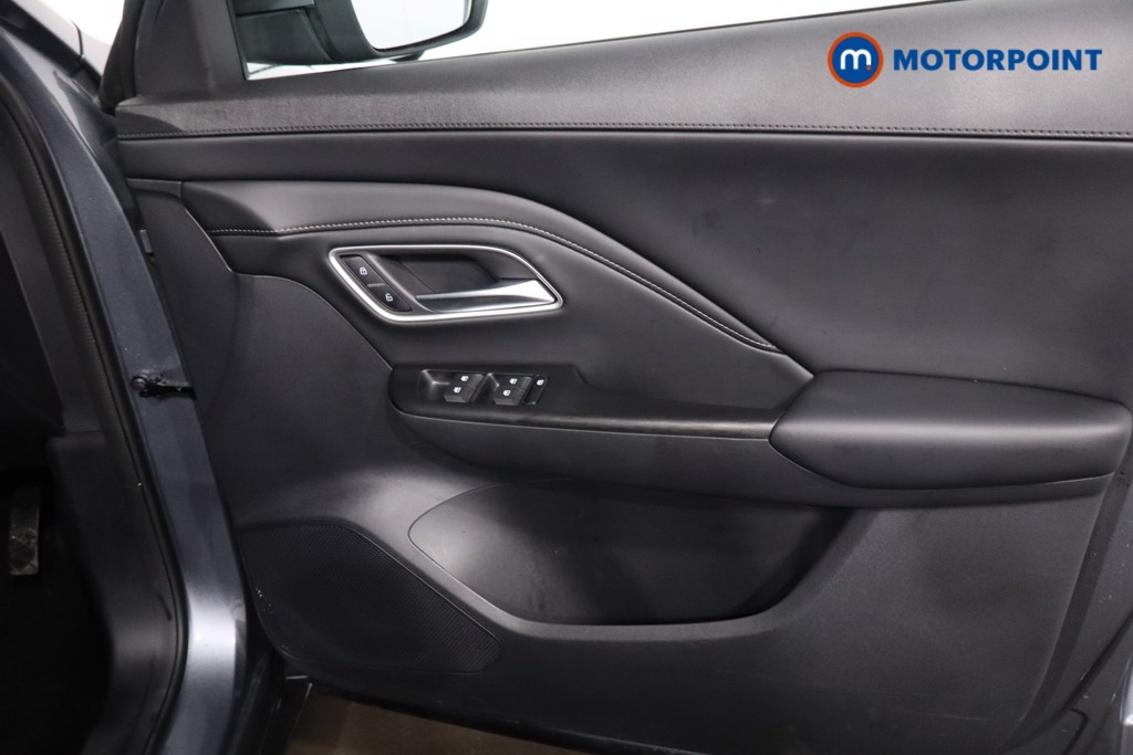 Used MG MG ZS 2025 for sale - 77701657: Photo 32