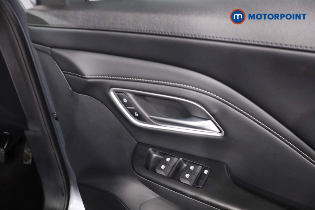 Used MG MG ZS 2025 for sale - 77701657: Photo 33