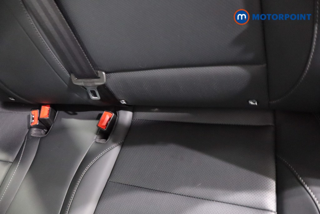 Used MG MG ZS 2025 for sale - 77701657: Photo 34