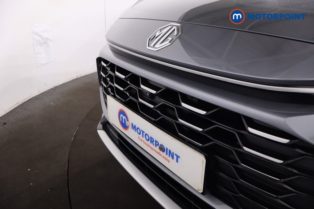 Used MG MG ZS 2025 for sale - 77701657: Photo 36